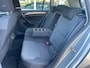 Volkswagen Golf 1.2 TSI COMFORTLINE Navi Airco Vruise Trekhaak