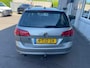 Volkswagen Golf 1.2 TSI COMFORTLINE Navi Airco Vruise Trekhaak