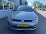 Volkswagen Golf 1.2 TSI COMFORTLINE Navi Airco Vruise Trekhaak