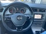 Volkswagen Golf 1.2 TSI COMFORTLINE Navi Airco Vruise Trekhaak