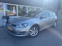 Volkswagen Golf 1.2 TSI COMFORTLINE Navi Airco Vruise Trekhaak