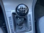 Volkswagen Golf 1.2 TSI COMFORTLINE Navi Airco Vruise Trekhaak