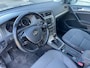 Volkswagen Golf 1.2 TSI COMFORTLINE Navi Airco Vruise Trekhaak