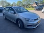 Volkswagen Golf 1.2 TSI COMFORTLINE Navi Airco Vruise Trekhaak