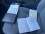 Volkswagen Golf 1.2 TSI COMFORTLINE Navi Airco Vruise Trekhaak
