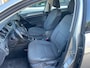 Volkswagen Golf 1.2 TSI COMFORTLINE Navi Airco Vruise Trekhaak