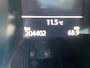 Volkswagen Golf 1.2 TSI COMFORTLINE Navi Airco Vruise Trekhaak