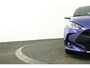 Toyota Yaris 1.5 Hybrid Executive Bi Tone | Sportstoelen | Climate Control | Stoelverwarming | 10 Jaar garantie! |