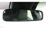 Toyota Yaris 1.5 Hybrid Executive Bi Tone | Sportstoelen | Climate Control | Stoelverwarming | 10 Jaar garantie! |