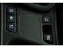 Toyota Yaris 1.5 Hybrid Executive Bi Tone | Sportstoelen | Climate Control | Stoelverwarming | 10 Jaar garantie! |