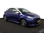 Toyota Yaris 1.5 Hybrid Executive Bi Tone | Sportstoelen | Climate Control | Stoelverwarming | 10 Jaar garantie! |