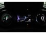 Toyota Yaris 1.5 Hybrid Executive Bi Tone | Sportstoelen | Climate Control | Stoelverwarming | 10 Jaar garantie! |