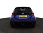 Toyota Yaris 1.5 Hybrid Executive Bi Tone | Sportstoelen | Climate Control | Stoelverwarming | 10 Jaar garantie! |