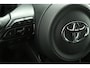 Toyota Yaris 1.5 Hybrid Executive Bi Tone | Sportstoelen | Climate Control | Stoelverwarming | 10 Jaar garantie! |