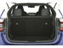 Toyota Yaris 1.5 Hybrid Executive Bi Tone | Sportstoelen | Climate Control | Stoelverwarming | 10 Jaar garantie! |