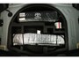 Toyota Yaris 1.5 Hybrid Executive Bi Tone | Sportstoelen | Climate Control | Stoelverwarming | 10 Jaar garantie! |