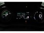 Toyota Yaris 1.5 Hybrid Executive Bi Tone | Sportstoelen | Climate Control | Stoelverwarming | 10 Jaar garantie! |