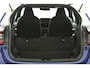 Toyota Yaris 1.5 Hybrid Executive Bi Tone | Sportstoelen | Climate Control | Stoelverwarming | 10 Jaar garantie! |