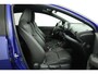 Toyota Yaris 1.5 Hybrid Executive Bi Tone | Sportstoelen | Climate Control | Stoelverwarming | 10 Jaar garantie! |