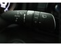 Toyota Yaris 1.5 Hybrid Executive Bi Tone | Sportstoelen | Climate Control | Stoelverwarming | 10 Jaar garantie! |