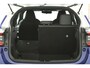 Toyota Yaris 1.5 Hybrid Executive Bi Tone | Sportstoelen | Climate Control | Stoelverwarming | 10 Jaar garantie! |
