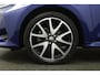 Toyota Yaris 1.5 Hybrid Executive Bi Tone | Sportstoelen | Climate Control | Stoelverwarming | 10 Jaar garantie! |