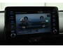 Toyota Yaris 1.5 Hybrid Executive Bi Tone | Sportstoelen | Climate Control | Stoelverwarming | 10 Jaar garantie! |