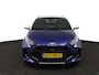 Toyota Yaris 1.5 Hybrid Executive Bi Tone | Sportstoelen | Climate Control | Stoelverwarming | 10 Jaar garantie! |