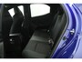 Toyota Yaris 1.5 Hybrid Executive Bi Tone | Sportstoelen | Climate Control | Stoelverwarming | 10 Jaar garantie! |