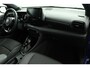 Toyota Yaris 1.5 Hybrid Executive Bi Tone | Sportstoelen | Climate Control | Stoelverwarming | 10 Jaar garantie! |