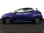 Toyota Yaris 1.5 Hybrid Executive Bi Tone | Sportstoelen | Climate Control | Stoelverwarming | 10 Jaar garantie! |