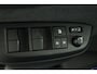 Toyota Yaris 1.5 Hybrid Executive Bi Tone | Sportstoelen | Climate Control | Stoelverwarming | 10 Jaar garantie! |