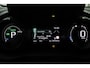 Toyota Yaris 1.5 Hybrid Executive Bi Tone | Sportstoelen | Climate Control | Stoelverwarming | 10 Jaar garantie! |