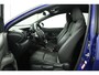 Toyota Yaris 1.5 Hybrid Executive Bi Tone | Sportstoelen | Climate Control | Stoelverwarming | 10 Jaar garantie! |