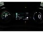 Toyota Yaris 1.5 Hybrid Executive Bi Tone | Sportstoelen | Climate Control | Stoelverwarming | 10 Jaar garantie! |