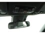 Toyota Yaris 1.5 Hybrid Executive Bi Tone | Sportstoelen | Climate Control | Stoelverwarming | 10 Jaar garantie! |