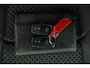 Toyota Yaris 1.5 Hybrid Executive Bi Tone | Sportstoelen | Climate Control | Stoelverwarming | 10 Jaar garantie! |