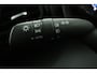 Toyota Yaris 1.5 Hybrid Executive Bi Tone | Sportstoelen | Climate Control | Stoelverwarming | 10 Jaar garantie! |