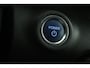 Toyota Yaris 1.5 Hybrid Executive Bi Tone | Sportstoelen | Climate Control | Stoelverwarming | 10 Jaar garantie! |