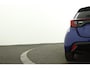 Toyota Yaris 1.5 Hybrid Executive Bi Tone | Sportstoelen | Climate Control | Stoelverwarming | 10 Jaar garantie! |