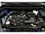 Toyota Yaris 1.5 Hybrid Executive Bi Tone | Sportstoelen | Climate Control | Stoelverwarming | 10 Jaar garantie! |