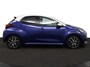 Toyota Yaris 1.5 Hybrid Executive Bi Tone | Sportstoelen | Climate Control | Stoelverwarming | 10 Jaar garantie! |