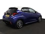 Toyota Yaris 1.5 Hybrid Executive Bi Tone | Sportstoelen | Climate Control | Stoelverwarming | 10 Jaar garantie! |