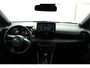 Toyota Yaris 1.5 Hybrid Executive Bi Tone | Sportstoelen | Climate Control | Stoelverwarming | 10 Jaar garantie! |