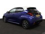 Toyota Yaris 1.5 Hybrid Executive Bi Tone | Sportstoelen | Climate Control | Stoelverwarming | 10 Jaar garantie! |
