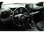 Toyota Yaris 1.5 Hybrid Executive Bi Tone | Sportstoelen | Climate Control | Stoelverwarming | 10 Jaar garantie! |