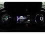 Toyota Yaris 1.5 Hybrid Executive Bi Tone | Sportstoelen | Climate Control | Stoelverwarming | 10 Jaar garantie! |