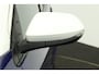Toyota Yaris 1.5 Hybrid Executive Bi Tone | Sportstoelen | Climate Control | Stoelverwarming | 10 Jaar garantie! |