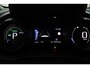 Toyota Yaris 1.5 Hybrid Executive Bi Tone | Sportstoelen | Climate Control | Stoelverwarming | 10 Jaar garantie! |