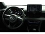 Toyota Yaris 1.5 Hybrid Executive Bi Tone | Sportstoelen | Climate Control | Stoelverwarming | 10 Jaar garantie! |